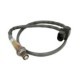 Sonda Lambda BOSCH 5 fire 820mm pentru BMW 5 F10 F11 7 F01 F02 F03 F04 X5 E70 F15 F85 X6 E71 E72 F16 F86 3.0D 08.11-07.19