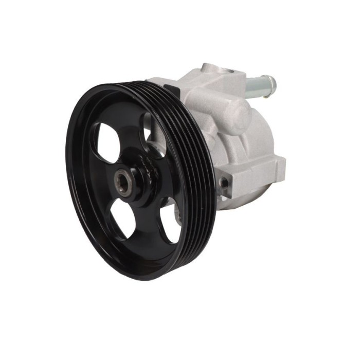 Pompa hidraulica, sistem de directie BOSCH