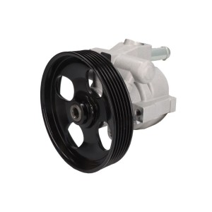 Pompa hidraulica, sistem de directie BOSCH