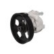 Pompa hidraulica, sistem de directie BOSCH pentru DACIA LOGAN, LOGAN EXPRESS, LOGAN MCV, SANDERO, RENAULT CLIO II, MEGANE I 1.4-1.6LPG