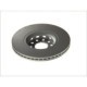 Disc frana BOSCH Fata Dreapta/Stanga AUDI A4 B6, A4 B7, A6 C5; SEAT EXEO; SKODA SUPERB I; VW PASSAT B5, B5.5 312.0 mm, 46.5 mm, 25.0 mm