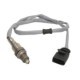Sonda Lambda BOSCH 775mm 4 fire pentru AUDI A3, SEAT LEON, SKODA OCTAVIA III, VW GOLF VII 1.2/1.4/1.6D 04.12-10.20