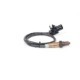 Sonda Lambda BOSCH 720mm 5 fire pentru ALFA ROMEO GIULIETTA FIAT 500L 500X DOBLO DOBLO CARGO TIPO JEEP RENEGADE 1.6D 2.0D