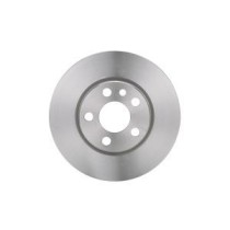 Disc frana BOSCH