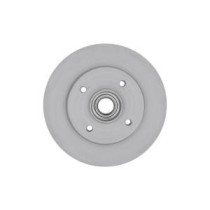 Disc frana BOSCH