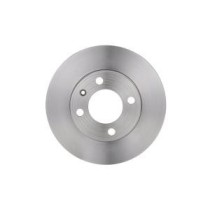 Disc frana BOSCH