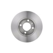 Disc frana BOSCH