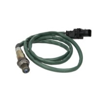 Sonda Lambda BOSCH