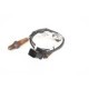 Sonda Lambda BOSCH 5 fire 980mm AUDI A3 1.8 09.96-05.03