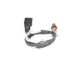 Sonda Lambda BOSCH 5 fire 980mm AUDI A3 1.8 09.96-05.03
