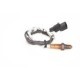 Sonda Lambda BOSCH 5 fire 980mm AUDI A3 1.8 09.96-05.03