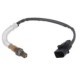 Sonda Lambda BOSCH 5 fire 550mm pentru BMW 3 E90 E91 2.0 12.04-06.12
