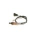 Sonda Lambda BOSCH 3 fire 610mm pentru NISSAN ALMERA II, PRIMERA; SEAT CORDOBA, IBIZA II; SUBARU FORESTER; SUZUKI BALENO, VITARA; VW GOLF I
