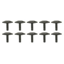 Pinul de etansare ROMIX