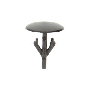 Clema tapiţerie ROMIX