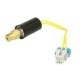 Senzor presiune ulei AKUSAN pentru JOHN DEERE 5000, 6000, 7000 4039TL004-6068T2V-CR