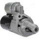 Demaror 12V 1,1kW pentru MERCEDES C W204, E A207 C207 W211 W212 S W221 G W463 GLK X204 M W164 R W251 V251 S211 S212