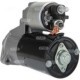 Demaror 12V 1,1kW pentru MERCEDES C W204, E A207 C207 W211 W212 S W221 G W463 GLK X204 M W164 R W251 V251 S211 S212
