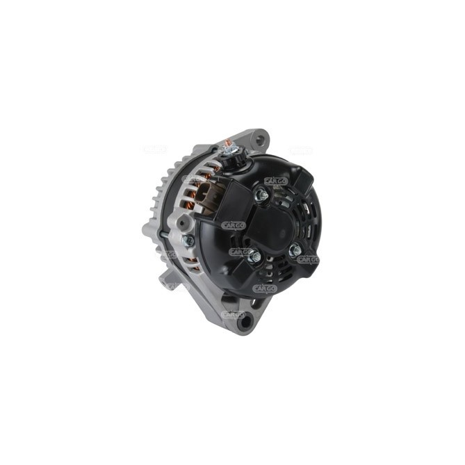 Alternator HC-CARGO
