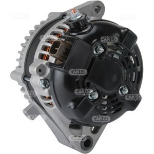 Alternator HC-CARGO
