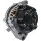 Alternator HC-CARGO 14V 100A pentru TOYOTA AVENSIS, COROLLA, COROLLA VERSO 2.0D 01.02-03.09, Diametru 58.0 mm, Lungime 157.0 mm