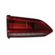 Stopuri spate ULO Lampa spate Stanga LED VW TOUAREG 11.17- partea interioara