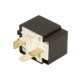 Releu AKUSAN GP (12V, 4 conexiuni)