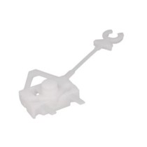 Set reparat, macara geam ROMIX