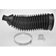 Burduf cauciuc directie SPIDAN L/R (lungime 211mm, diametru 14,5mm/53mm) pentru OPEL ASTRA G, ASTRA H, MERIVA B, ZAFIRA A/B