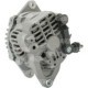 Alternator HC-CARGO 14V 80A pentru MAZDA 323 F VI, 323 S VI, 626 III, 626 V, MX-5 II, PREMACY, XEDOS 9 1.6-2.5 05.91-10.05