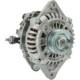 Alternator HC-CARGO 14V 80A pentru MAZDA 323 F VI, 323 S VI, 626 III, 626 V, MX-5 II, PREMACY, XEDOS 9 1.6-2.5 05.91-10.05
