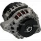 Alternator HC-CARGO 14V 90A pentru BOBCAT 190 200 250 300 320 550 590, Diametru 82.5 mm, Lungime 173 mm