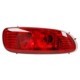 Lumina de ceata spate OLSA Stanga pentru MINI (F55), (F56)