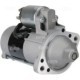 Demaror HC-CARGO 12V 2,2kW pentru HYUNDAI H-1, MITSUBISHI GALANT VIII, L200, PAJERO III, PAJERO SPORT I 2.0D/2.5D 06.96