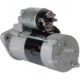 Demaror HC-CARGO 12V 2,2kW pentru HYUNDAI H-1, MITSUBISHI GALANT VIII, L200, PAJERO III, PAJERO SPORT I 2.0D/2.5D 06.96