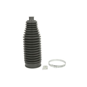 Burduf cauciuc, directie SPIDAN