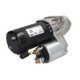 Demaror HC-CARGO 12V pentru CITROEN XANTIA, XM; FIAT ULYSSE; PEUGEOT 406, 407, 605, 607; RENAULT AVANTIME, CLIO II, ESPACE III, LAGUNA I, II, SAFRANE II