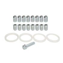 Trusa de montare a jantei de aliaj MAK