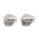 Semnalizator OLSA Lampa indicatoare oglinzi laterale Dreapta alb pentru FORD C-MAX II GALAXY II KUGA I S-MAX 1.0-2.5 05.06-06.19