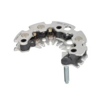 Regulator, alternator HC-CARGO