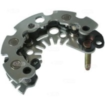 Regulator, alternator HC-CARGO
