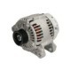 Alternator HC-CARGO 14V 130A pentru HYUNDAI GRANDEUR IX55 SANTA FÉ II SONATA V KIA OPIRUS SORENTO I 2.7-3.8 01.05-12.12