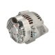 Alternator HC-CARGO 14V 130A pentru HYUNDAI GRANDEUR IX55 SANTA FÉ II SONATA V KIA OPIRUS SORENTO I 2.7-3.8 01.05-12.12