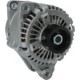 Alternator HC-CARGO 14V 130A pentru HYUNDAI GRANDEUR IX55 SANTA FÉ II SONATA V KIA OPIRUS SORENTO I 2.7-3.8 01.05-12.12