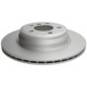 Disc frana BOSCH Spate Dreapta/Stanga BMW 3 (F30, F80), 3 (F31), 3 GRAN TURISMO (F34), 4 (F32, F82), 4 (F33, F83), 4 GRAN COUPE (F36) 330.0mm