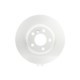 Disc frana BOSCH Spate Dreapta/Stanga BMW 3 (F30, F80), 3 (F31), 3 GRAN TURISMO (F34), 4 (F32, F82), 4 (F33, F83), 4 GRAN COUPE (F36) 330.0mm