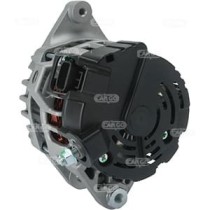 Alternator HC-CARGO