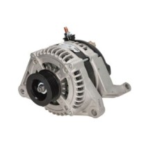 Alternator HC-CARGO