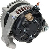Alternator HC-CARGO