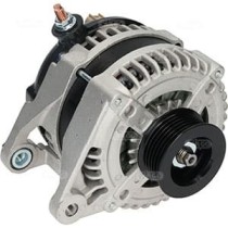 Alternator HC-CARGO